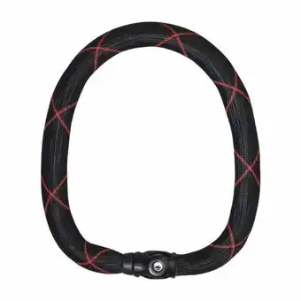 Fitstore24 Abus kettenschloss ivy chain 9210/110 Angebot