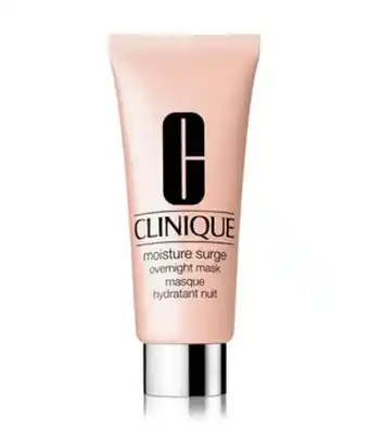 Notino Clinique moisture surge™ sheertint hydrator spf 25 tönende feuchtigkeitscreme spf 25 farbton universal medium 40 ml Angebot