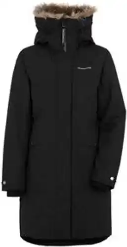 engelhorn Didriksons damen parka meralda Angebot