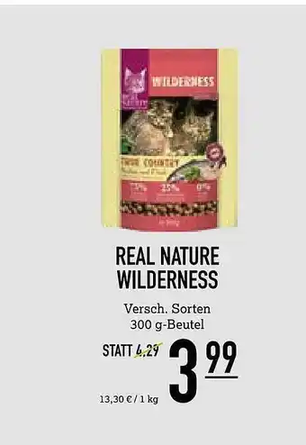 Kölle Zoo Real nature wilderness Angebot