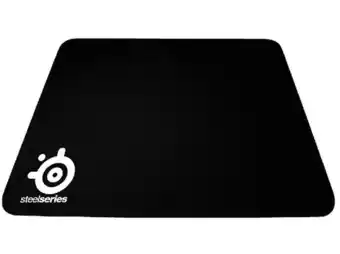 MediaMarkt Steelseries qck mauspad (270 mm x 320 mm) Angebot