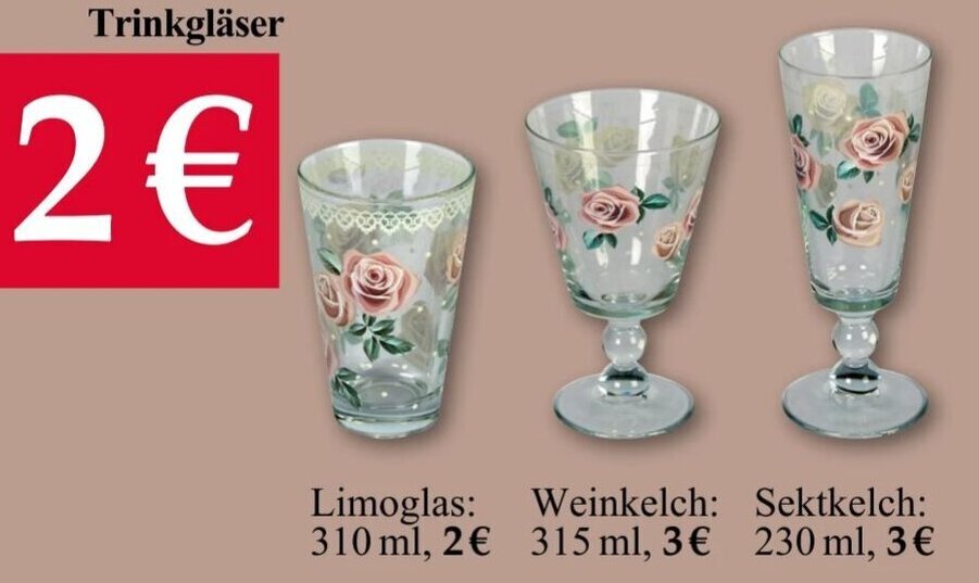 teetassen Getöpferte kaufen - handgemachte Keramik Color:Creme