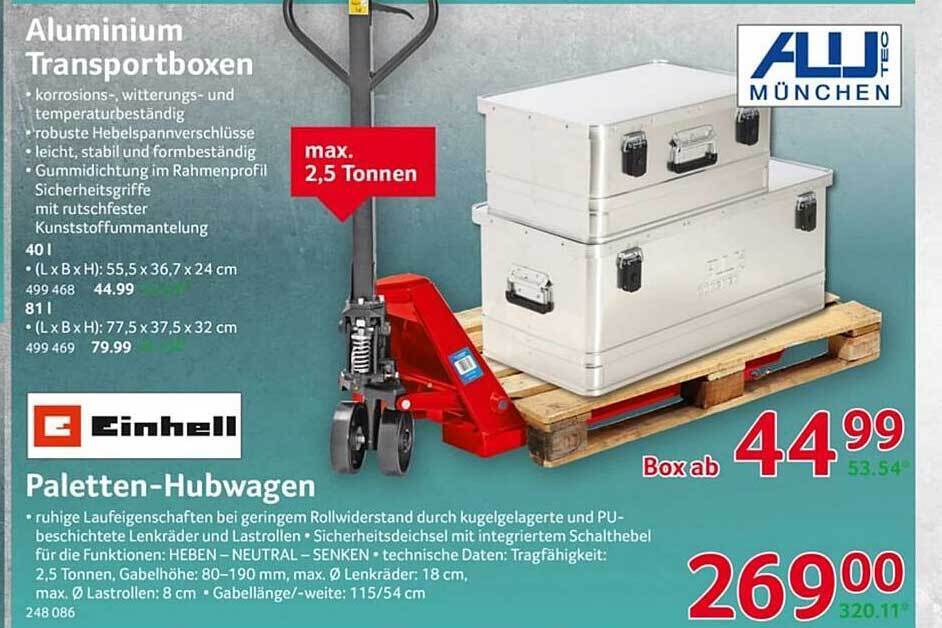 Kaufen Sie Paletten,Elektro Markenware Angebot,Global Online