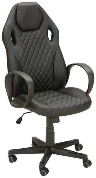 Mömax Chefsessel Angebot