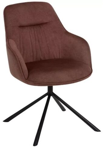 Mömax Armlehnstuhl Angebot