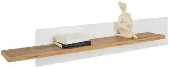 Mömax Wandboard Angebot