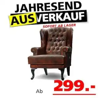 Seats and Sofas Seats and sofas ashford chesterfield sessel Angebot