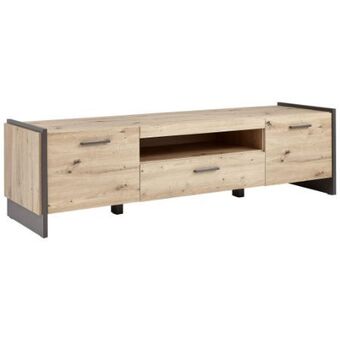 XXXLutz Tv-element Angebot