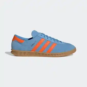 adidas Adidas hamburg schuh Angebot