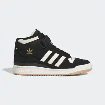 adidas Adidas forum mid schuh Angebot