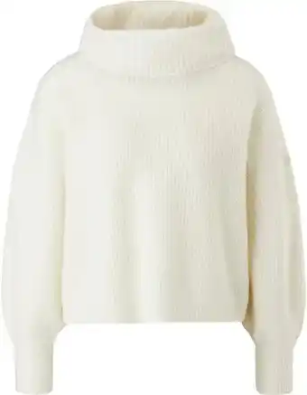 Adler S.oliver pullover aus wollmix, 388262 Angebot