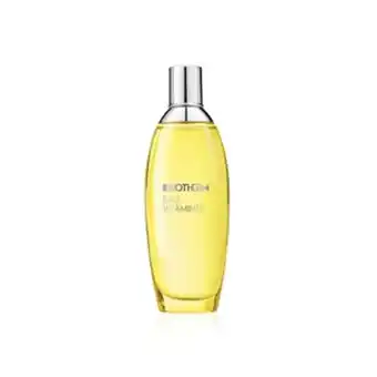 Douglas Biotherm eau vitaminée eau de toilette 100 ml damen damen Angebot