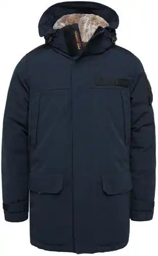 Suitable Pme legend jacke ice pilot icon 2.0 navy - größe xxl Angebot