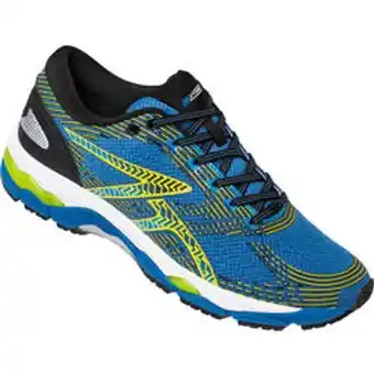 Vorteilshop Ncxtreme laufschuhe Angebot