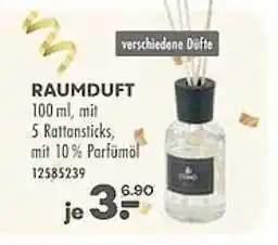 Möbel Kraft Raumduft Angebot