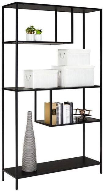 Mömax Regal Angebot