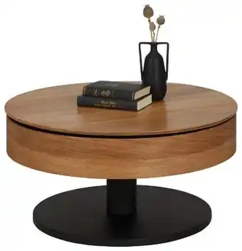 Mömax Couchtisch Angebot