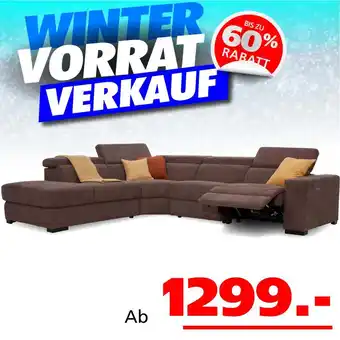 Seats and Sofas Seats and sofas royal ecksofa Angebot