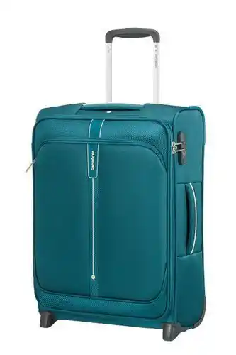 Amazon Samsonite popsoda - upright s handgepäck Angebot