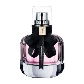 parfuemerie.de Yves saint laurent mon paris e.d.p. vapo 30 ml Angebot