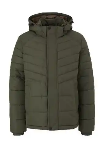 Tara-M S.oliver herren jacke 2115335.210 Angebot