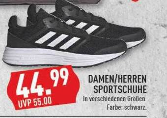 Marktkauf Damen oder herren sportschuhe Angebot