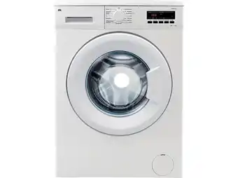 Saturn Ok. owm 6112 d waschmaschine (6 kg, 1120 u/min., d) Angebot