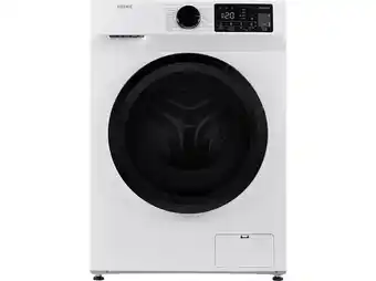 Saturn Koenic kwm 9152 b inv waschmaschine (9 kg, 1350 u/min., b) Angebot