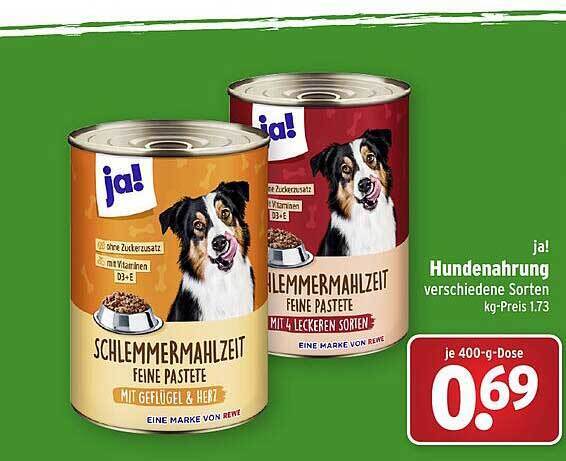 gleitgel kinderwunsch ritex Ritex Kinderwunch Gleitmittel 8 Tuben a 4ml – jovitea main image 1