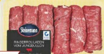 Netto Marken-Discount XXL Rouladen Angebot