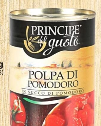 Thomas Philipps Tomaten Angebot