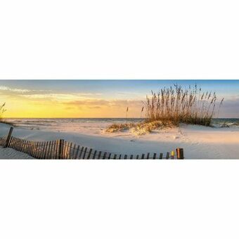 XXXLutz Keilrahmenbild Pensacola Beach Angebot