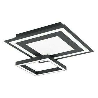 XXXLutz LED-Deckenleuchte Angebot
