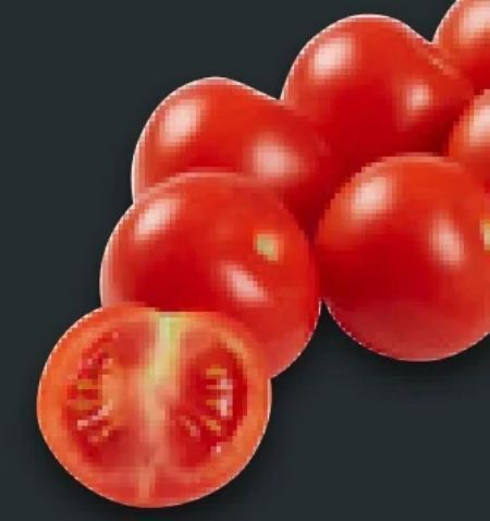 Alle Tomaten Angebote Entdecken Sie das günstigste Tomaten Angebot!