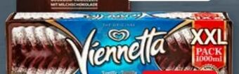 Aldi Nord Viennetta XXL Angebot