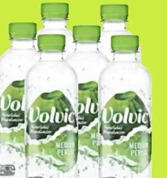Thomas Philipps Natürliches mineralwasser Angebot
