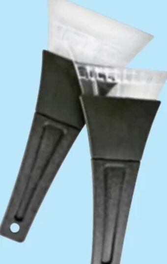 Thomas Philipps Eiskratzer Angebot