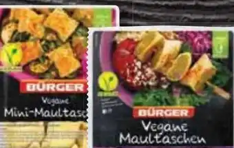 Edeka Frischemarkt Maultaschen Angebot