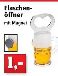 Thomas Philipps Flaschen-öffner Angebot