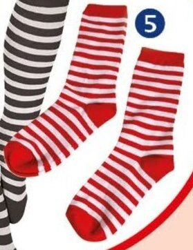 CENTERSHOP Socken Angebot
