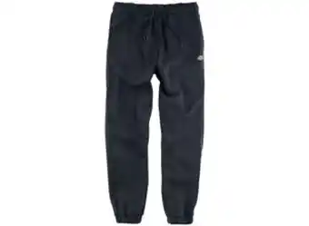 EMP Dickies mapleton sweatpant trainingshose schwarz in xl Angebot