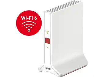 Saturn Avm fritz!repeater 3000 ax (wi-fi 6) mesh wlan-repeater Angebot