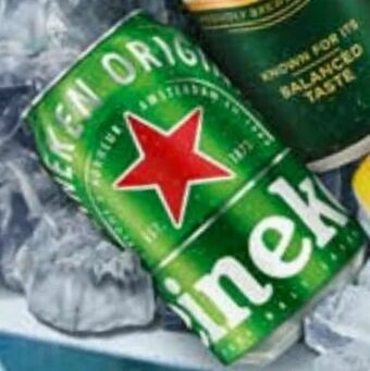 Aldi Nord Lager Bier Angebot