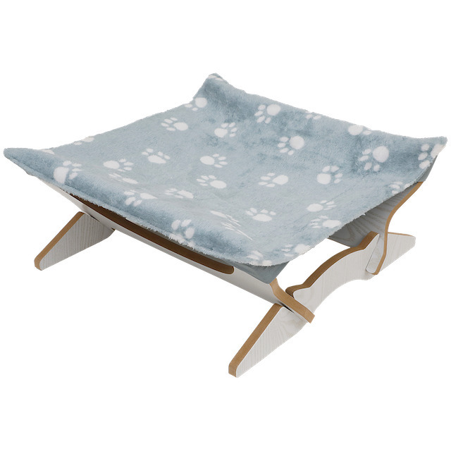 sonnensegel bus TAPA Grand Canyon Schlafsack Fairbanks LGX Size:Sm