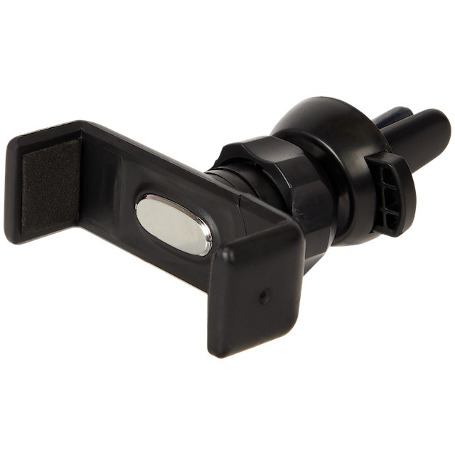 Xtronic smartphonehalter Angebot bei Action