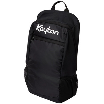 Action Kaytan sportrucksack Angebot