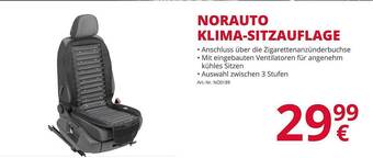 A.T.U. Norauto Klima-stizauflage Angebot