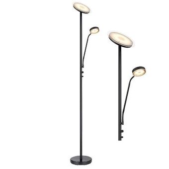 ROLLER Led deckenfluter Angebot