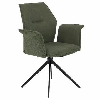 ROLLER Armlehnstuhl Angebot