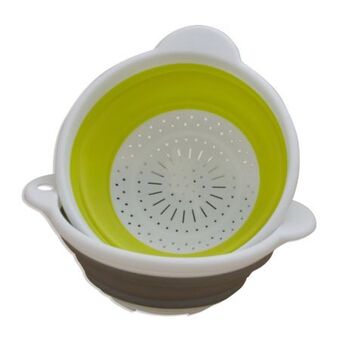 ROLLER Abtropfsieb Angebot